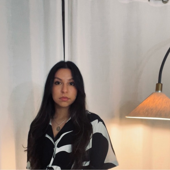 marianaperez234